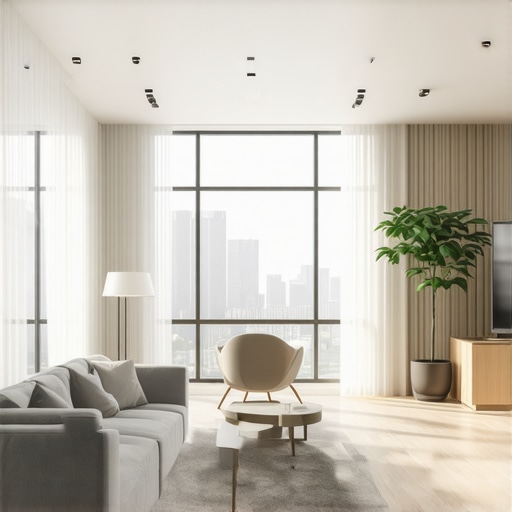 3 načina za rasvjetu u stanovima otvorenog tipa 2026.