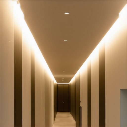 3 razloga zašto je ugradna rasvjeta bolja od klasične 2026.