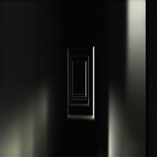 3 rješenja za mračan hodnik bez prirodnog svjetla 2026.