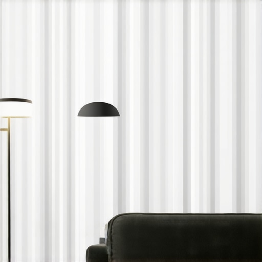 3 trika za pozicioniranje podne lampe u dnevnom boravku 2026