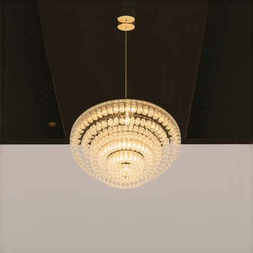 5 trikova za montažu lustera bez bušenja u 2026.