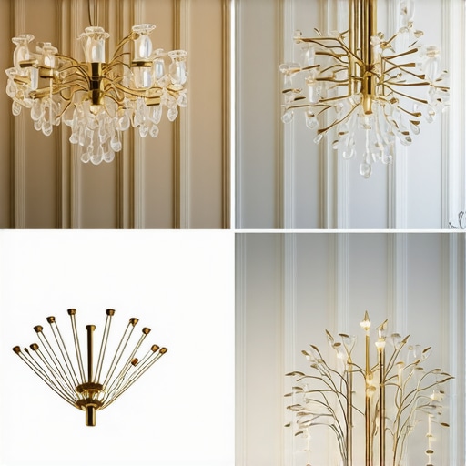 Art Deco vs Art Nouveau: Koju rasvjetu odabrati 2026?