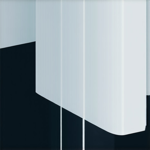 Interijer s biofilnom rasvjetom i prirodnim elementima