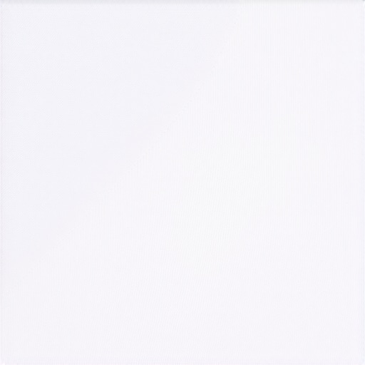 Detalj visokokvalitetnog tkanja sa UV i nano zaštitom