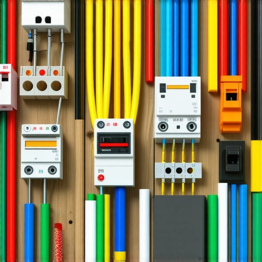 Elektromaterijal za renovaciju: Što kupiti prvo u 2026?