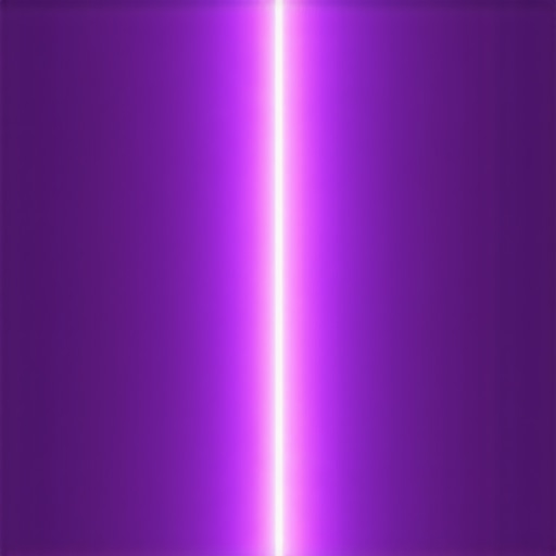 Vizualizacija pametnog sustava osvjetljenja s naprednim senzorima i AI algoritmima