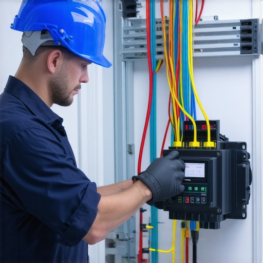 Kada zamijeniti transformator za LED rasvjetu: 3 znaka 2026.