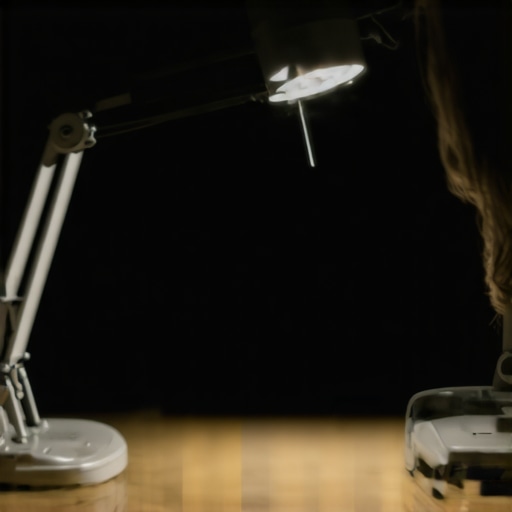 Kako odabrati pravi kut svjetlosti kod LED lampi 2026.