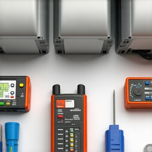 Kako odabrati pravi transformator za LED sustav 2026.