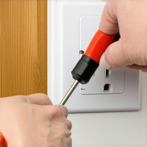 Kako popraviti labavu utičnicu: Brzi savjeti 2026.