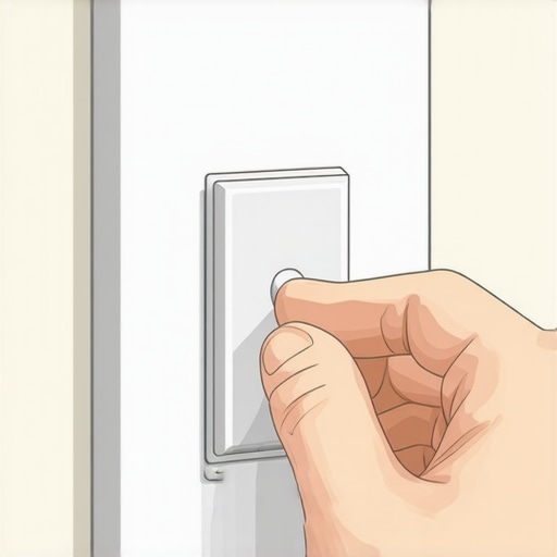 Kako pravilno spojiti prekidač za svjetlo na dodir 2026.