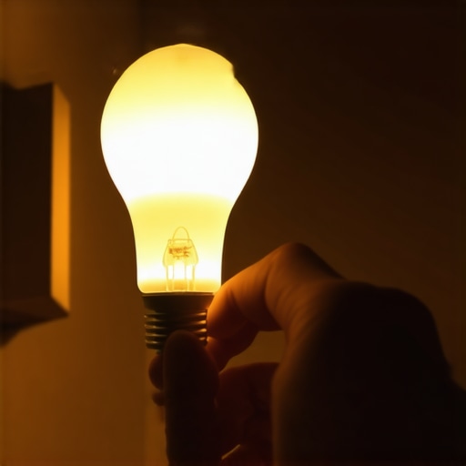 Kako resetirati pametnu žarulju: Vodič za 2026.