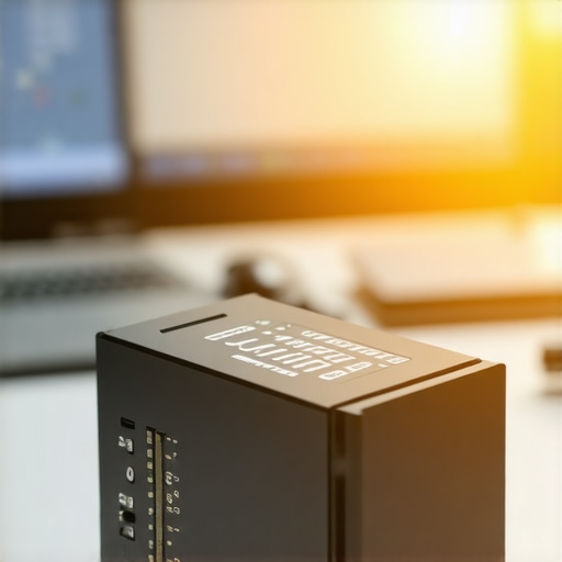 LED driveri: Kako prepoznati kvalitetu u 2026. godini