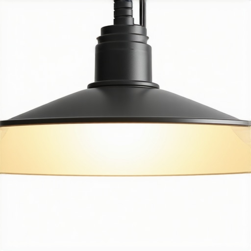 LED rasvjeta: 3 greške koje skraćuju vijek trajanja 2026.