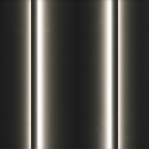 LED rasvjeta: Kako postići efekt 'nevidljivog' svjetla 2026.