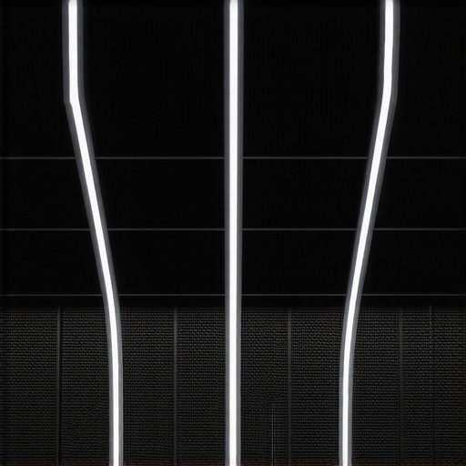 LED rasvjeta: Zašto odabrati integrirane panele u 2026?