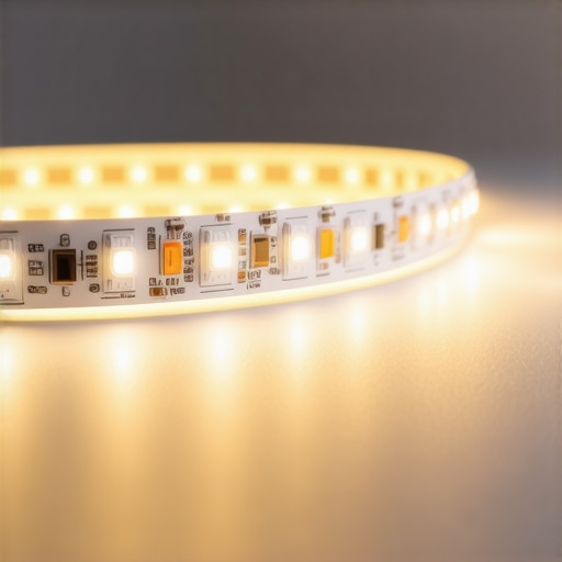 LED trake: Kako odabrati pravu snagu napajanja 2026.