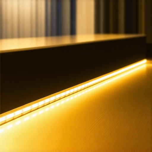 LED trake: Kako odabrati profil koji ne žuti 2026.