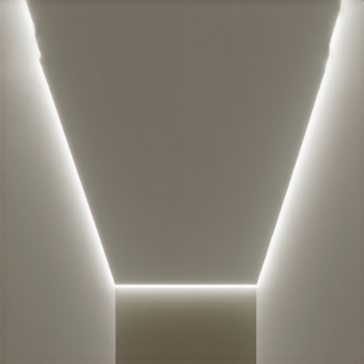 LED trake: Kako postići efekt 'plutajućeg' plafona 2026.