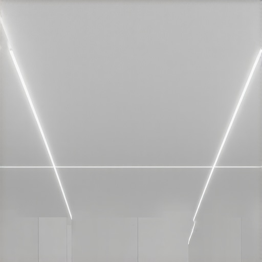 LED trake: Kako postići ravnomjerno svjetlo bez profila 2026.