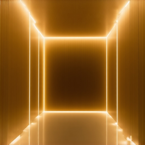 LED trake u boji: Kako ih koristiti bez 'kič' efekta 2026.