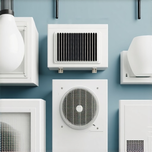 LED žarulje: Kako odabrati model s najboljim hlađenjem 2026.