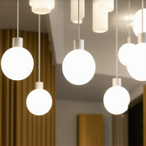 LED žarulje: Kako odabrati model za visoke stropove 2026.