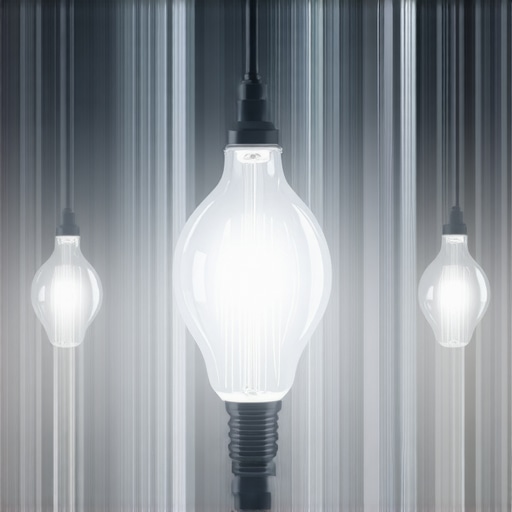 LED žarulje: Kako uštedjeti na rasvjeti poslovnog prostora 2026.