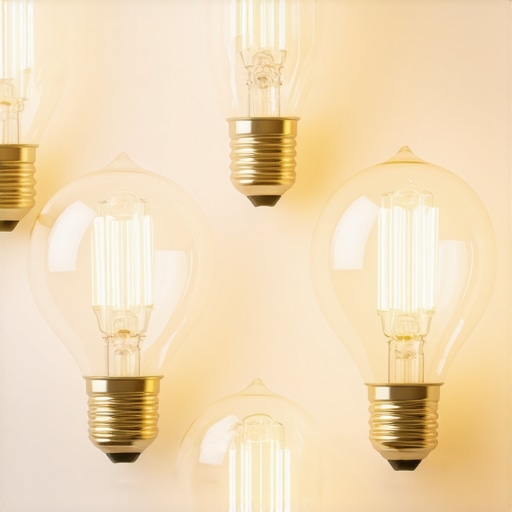 LED žarulje: Što znači oznaka 'flicker-free' u 2026?