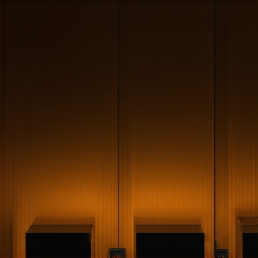 LED žarulje s ugrađenim zvučnikom: Isplate li se u 2026?