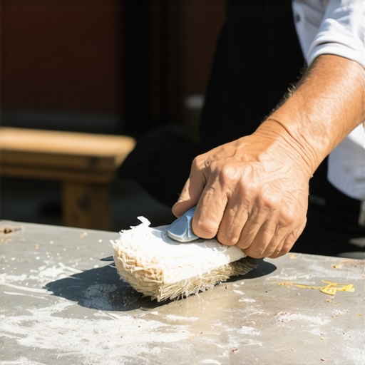 Lusteri od kovanog željeza: 3 savjeta za održavanje 2026.