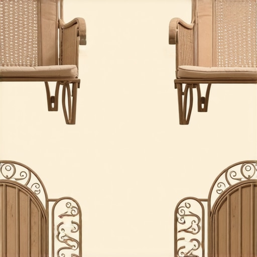 Lusteri od kovanog željeza: Rustikalni šarm za 2026.