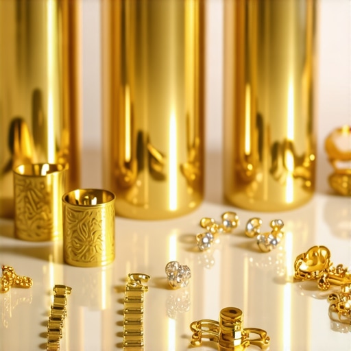 Lusteri od mesinga: Kako ih održavati sjajnima u 2026.