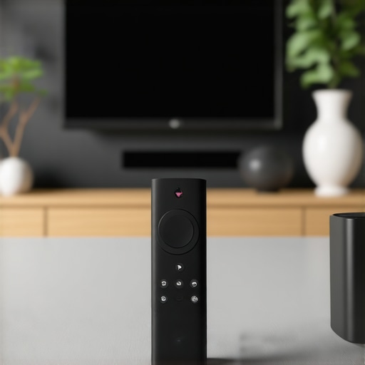 Lusteri s daljinskim: 5 funkcija koje ćete voljeti u 2026.