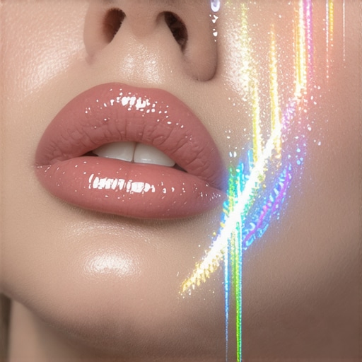 Lusteri s efektom 'water drop': Hit trend za 2026.