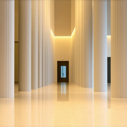 Lusteri s više nivoa: 3 trika za visoke stropove 2026.