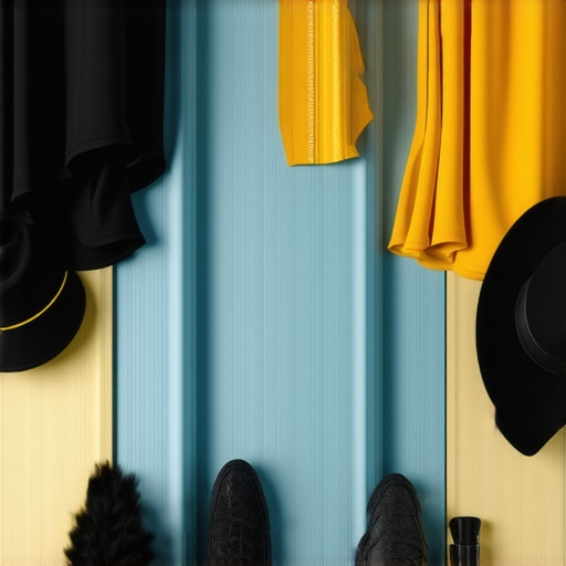 Lusteri u stilu 50-ih: Retro šarm u 2026. godini