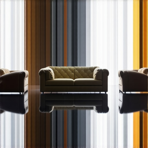 Lusteri u stilu 'globe': Moderni klasici za 2026.