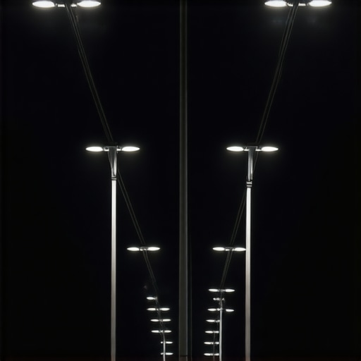 Magnetska šinska rasvjeta: 5 razloga zašto je hit u 2026.