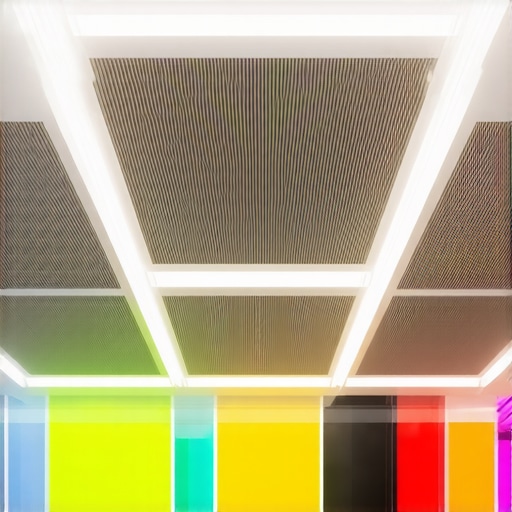 Modularna rasvjeta: 5 prednosti za moderan stan u 2026.