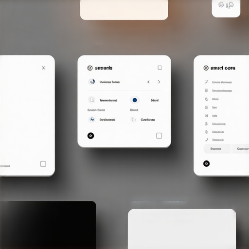 Najbolje aplikacije za kontrolu rasvjete u 2026.