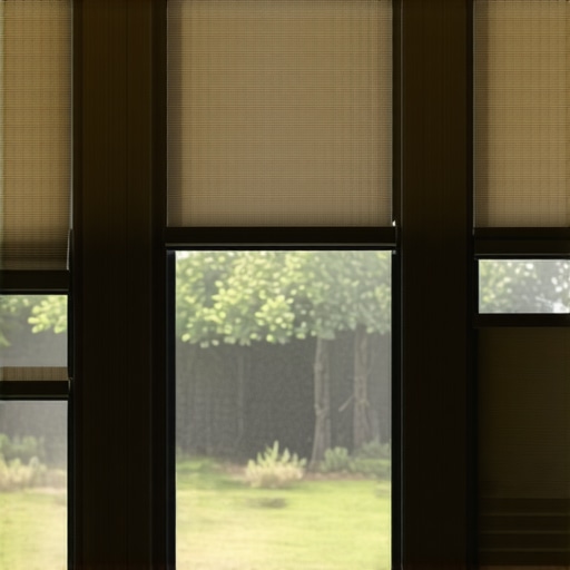 Najbolji materijali za sjenila lampi u 2026. godini