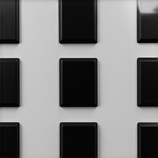 Najbolji prekidači na dodir: Test izdržljivosti 2026.