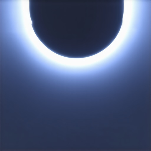 Tehnološki napredan LED sistem osvetljenja u sofisticiranom prostoru