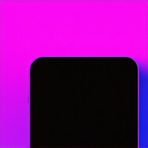 Interaktivni sustav za upravljanje rasvjetom s digitalnim kontrolama i senzorima