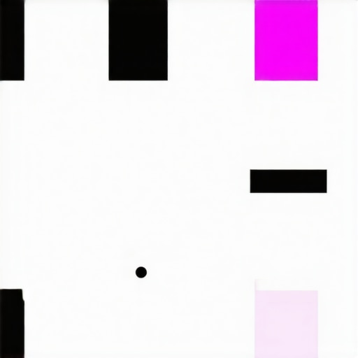 Interaktivni kontrolni panel za upravljanje pametnom rasvjetom u domu