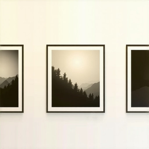 Svjetiljke za slike: Kako izbjeći oštećenje boja u 2026.