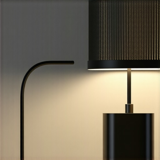 Tekstilni kabeli po mjeri: Personalizirajte svoju lampu 2026.