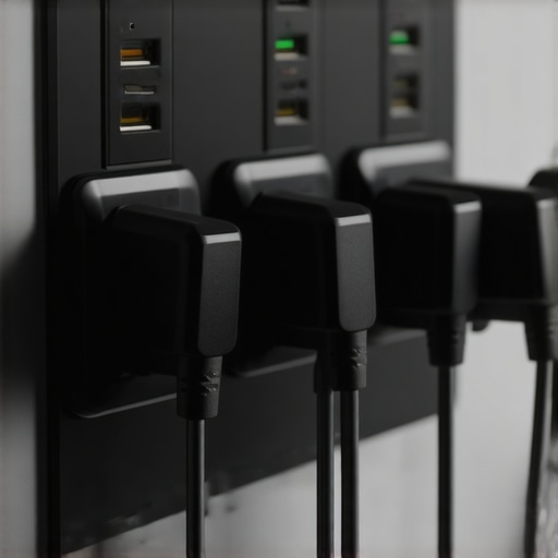 USB punjači u utičnicama: Isplati li se ugradnja 2026?