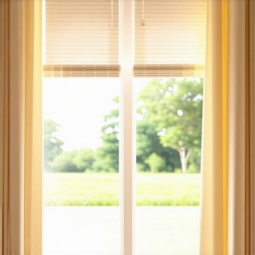 Zamjenska sjenila od tkanine: Kako odabrati boju u 2026.